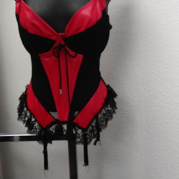 2pc/Lingerie - Picture 4 of 12